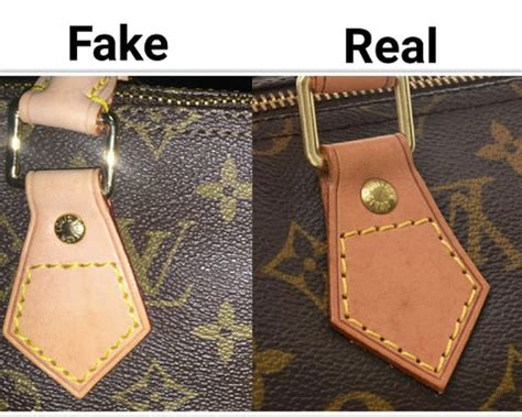 fake lv vs real bag|authentic lv bag.